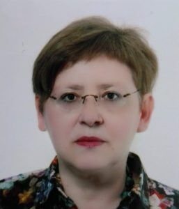 Tatjana Škarić-Jurić, PhD