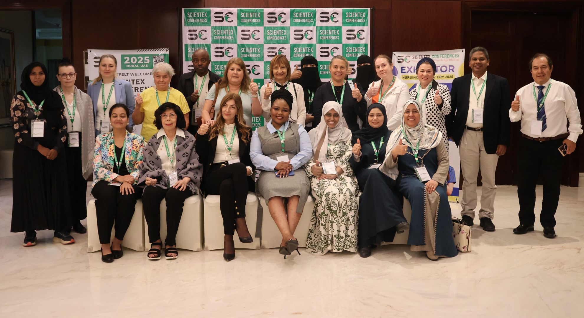 _gallery_MAX_390f8eea (1) (1)